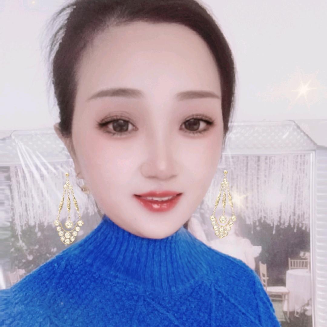 夏天的玫瑰🌹
