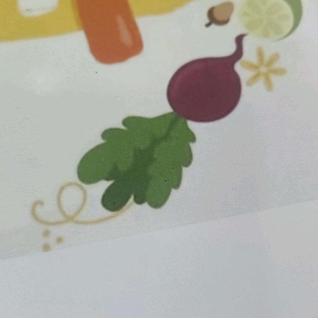 过得秀