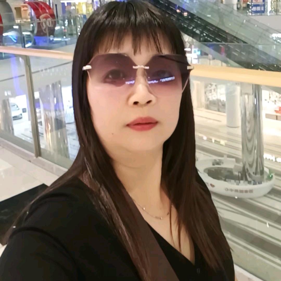 小贞