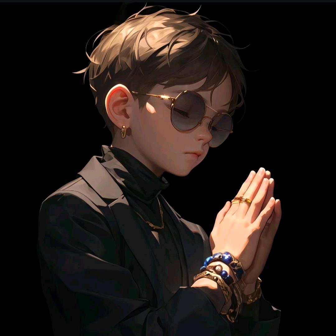 ꫛ꯭ོ陌້ᮨ໌꯭꯭꯭殇꯭ꦿ