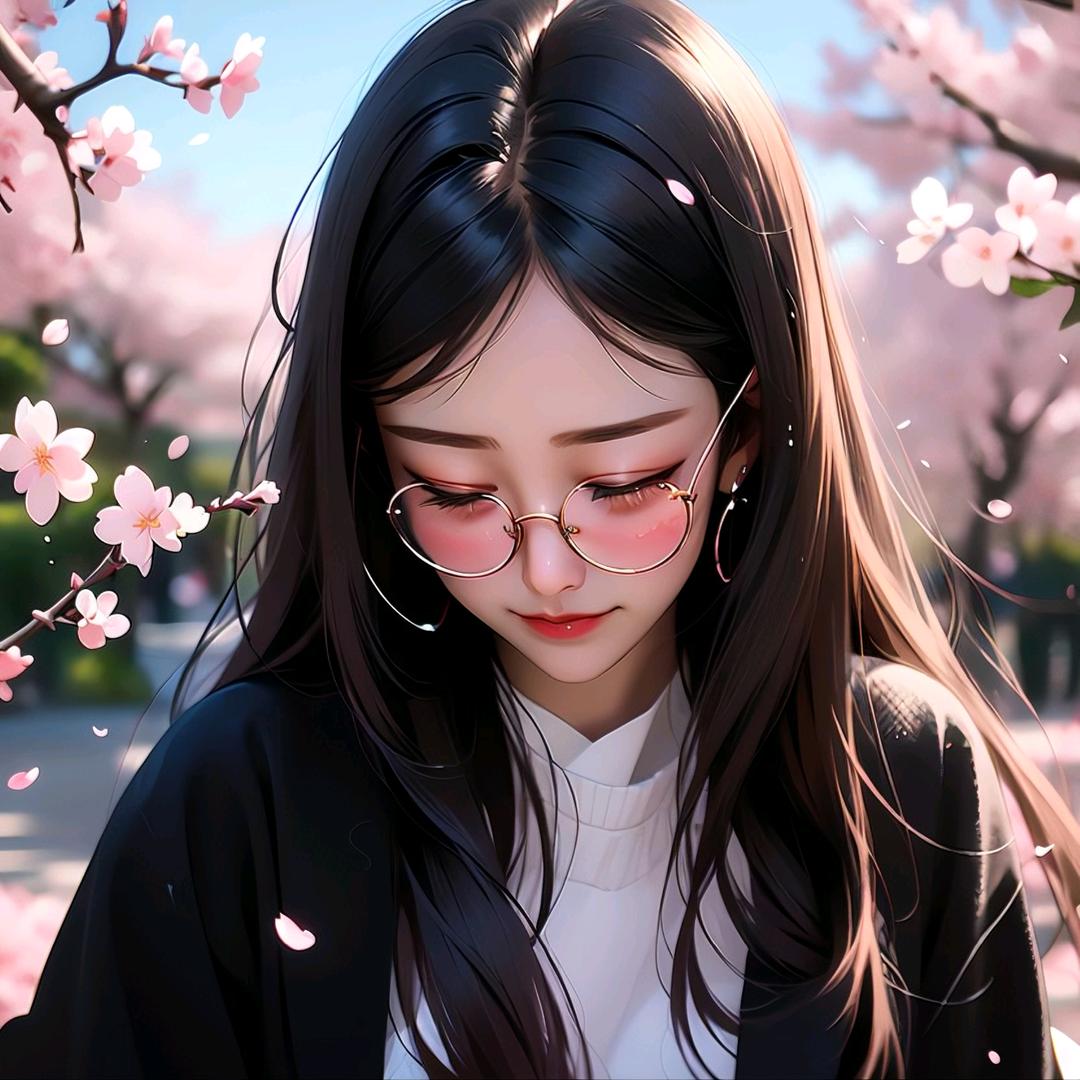 HUI～