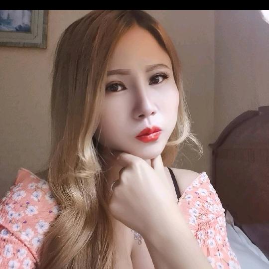 紫罗兰  我想有个家