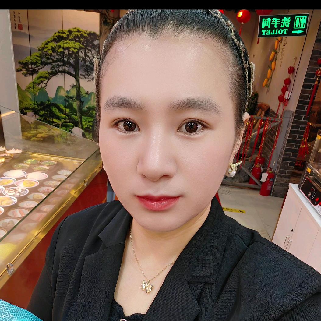 🍇眼泪🍒是没有🍋颜色的🍅血🍇