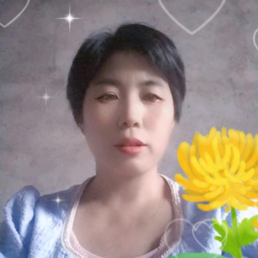 前程旧事
