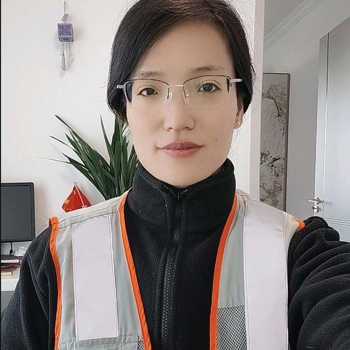 长葛代驾张张