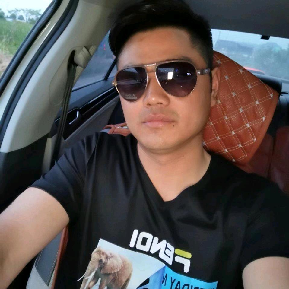 大海家电维修清洗培训