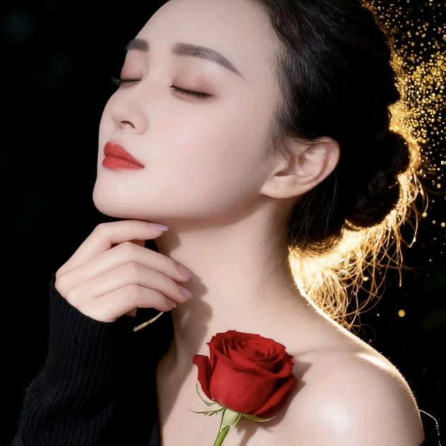 ❥⁵²º☾⋆（糖糖）᭄。⍤⃝💋