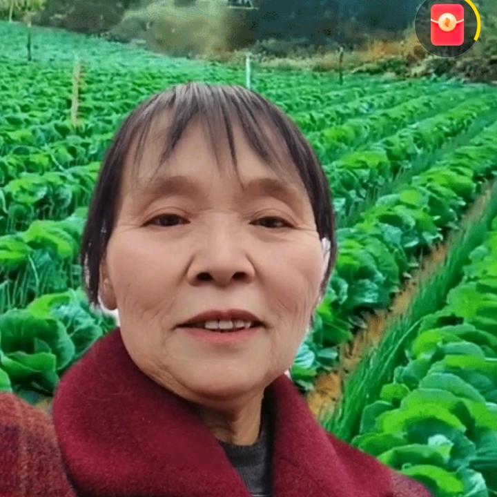 黄姐我来自贵州贵阳聊天娱乐主播