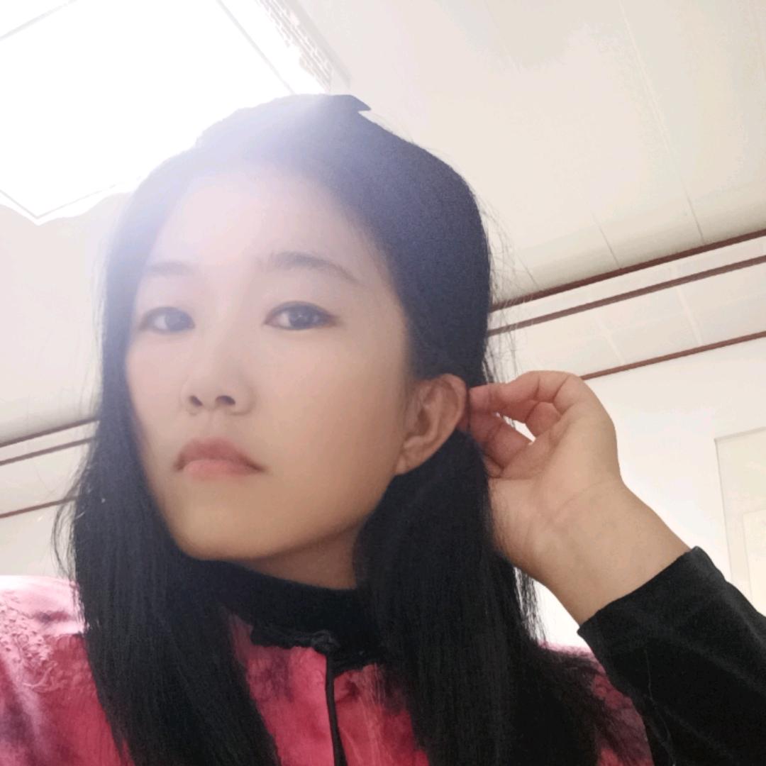 森凡焊接，王亚丽