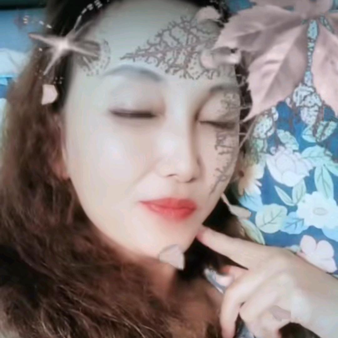 @寻找另一半有缘人