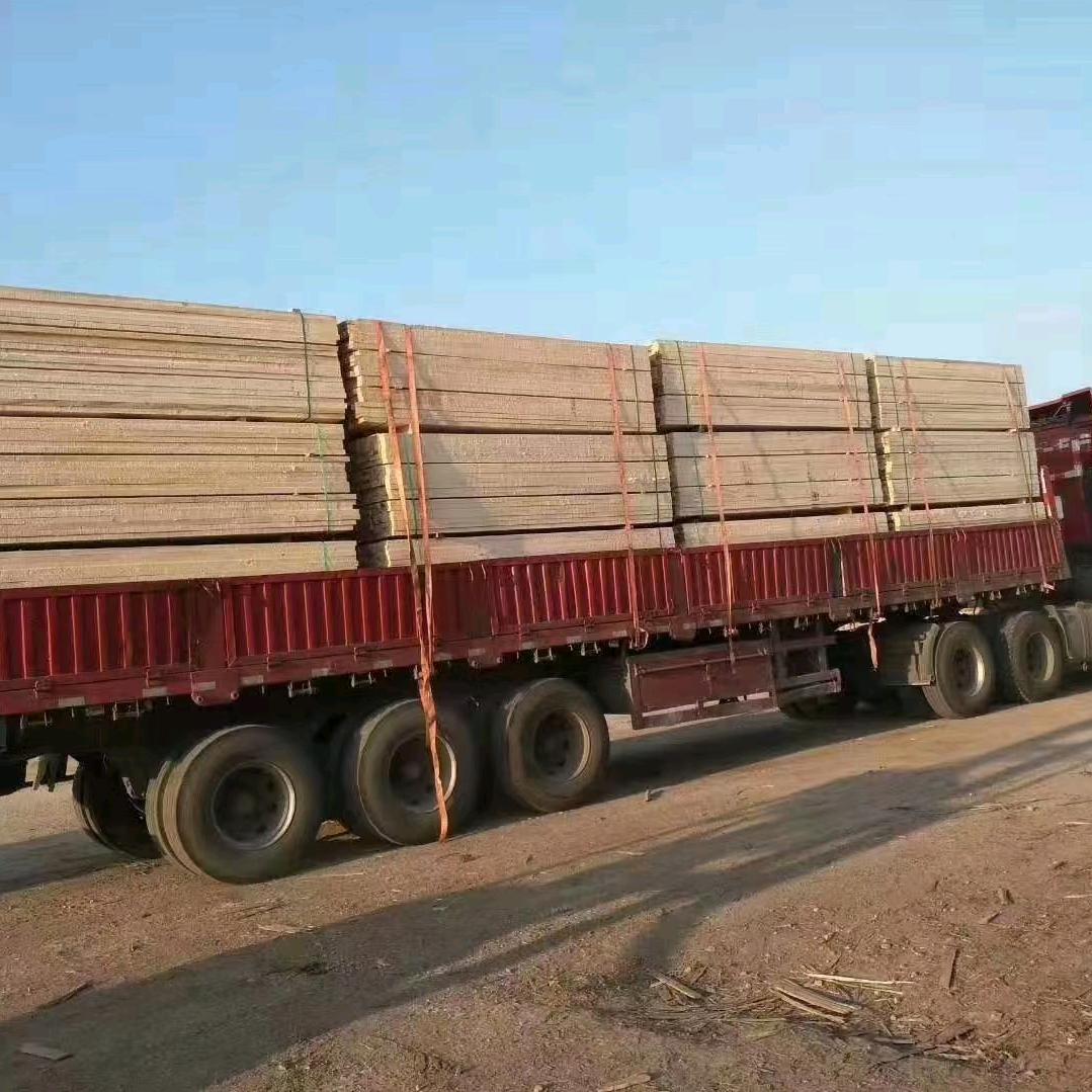 平顶山方木模板老梁