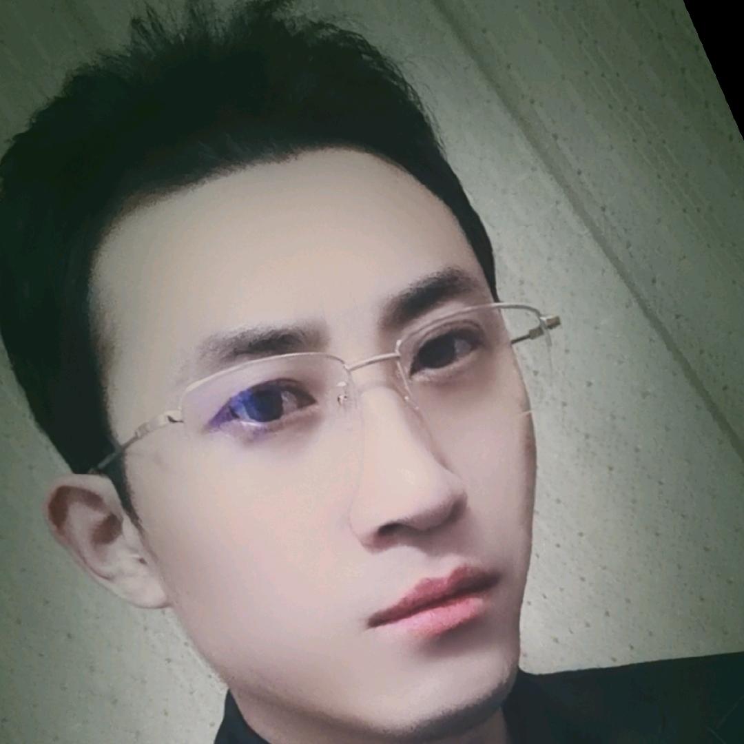 绥德波哥