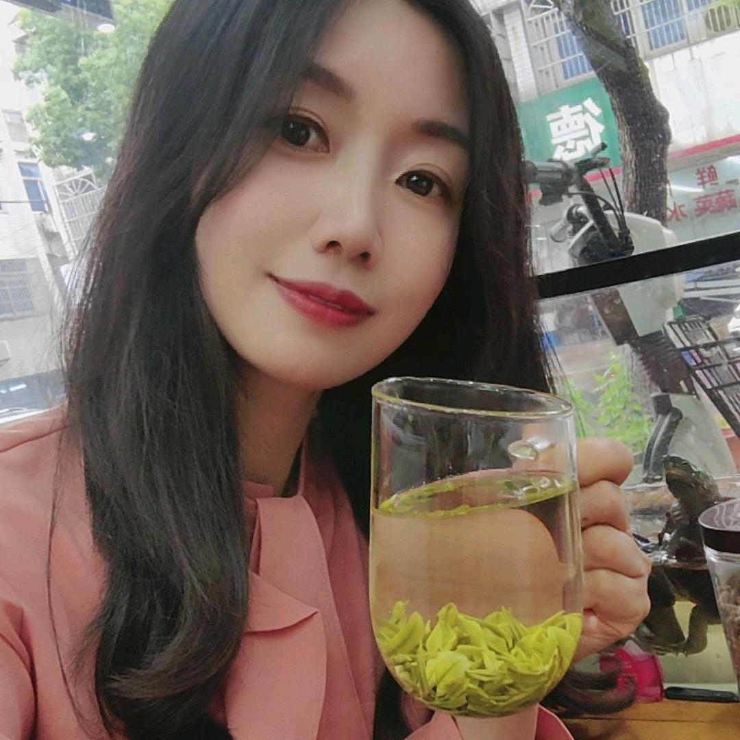 常州强小红茶业