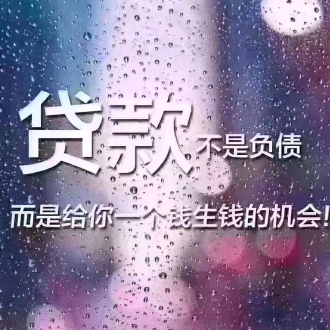 金融最佳方案