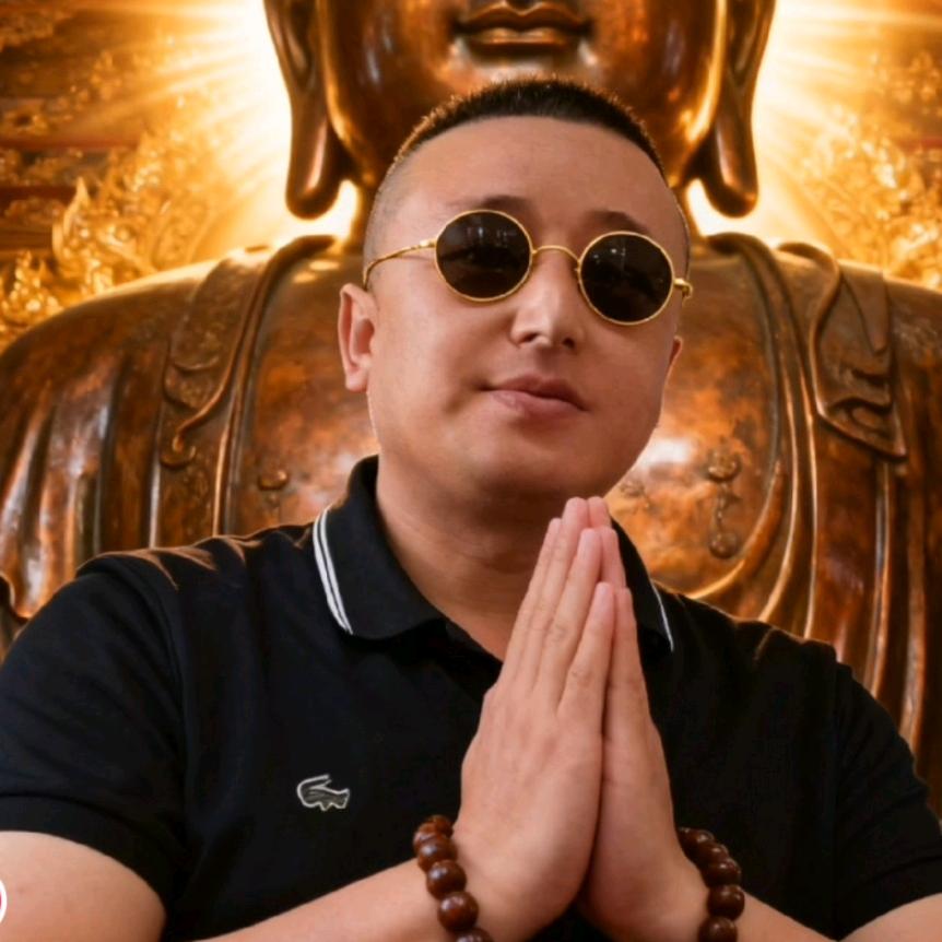 🌟🌟旺华🌟🌟