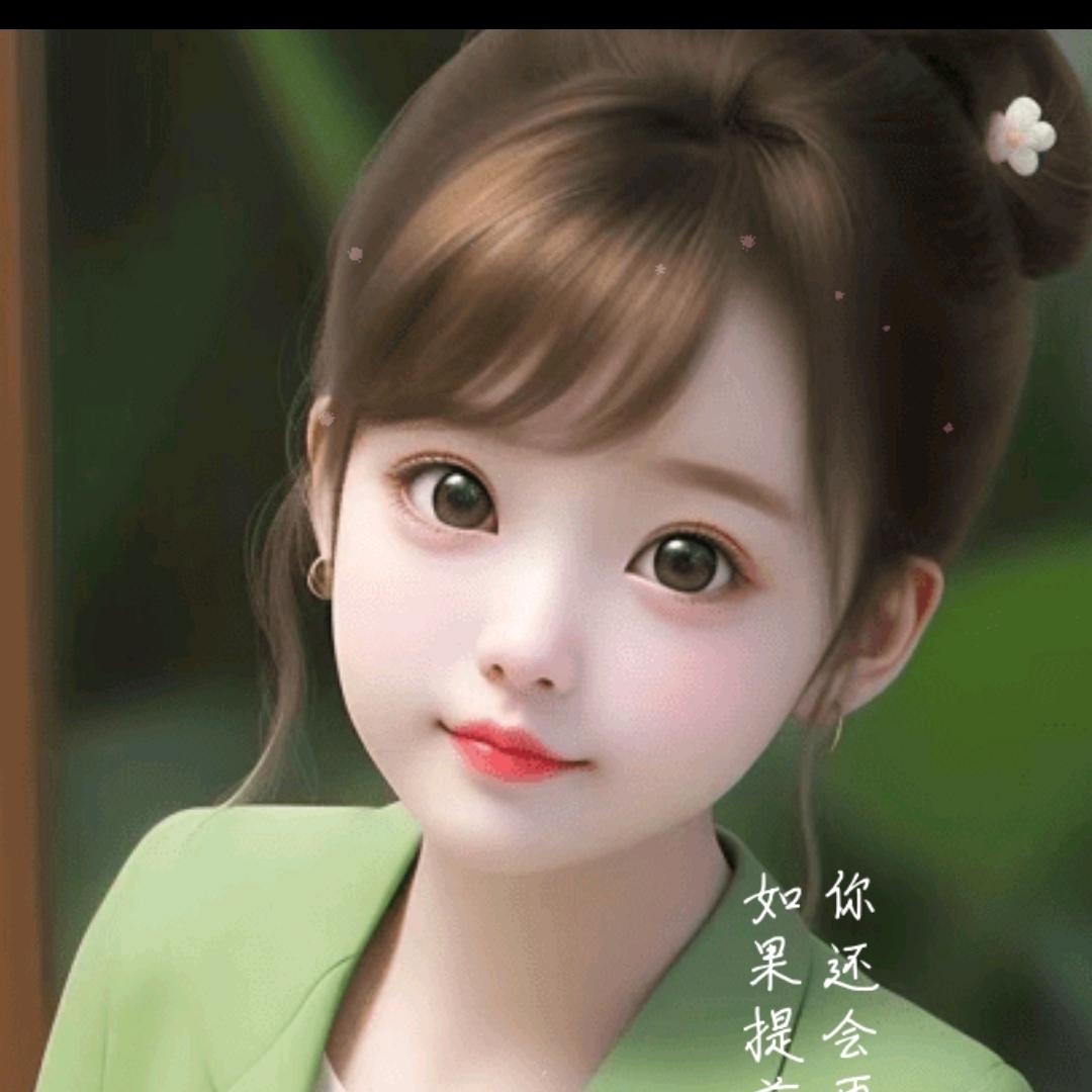 ☔柠檬🍋