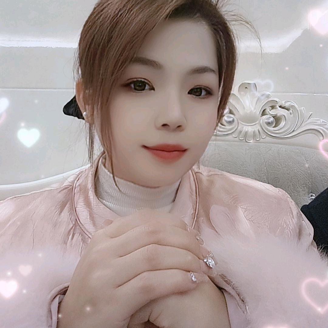 小羊人