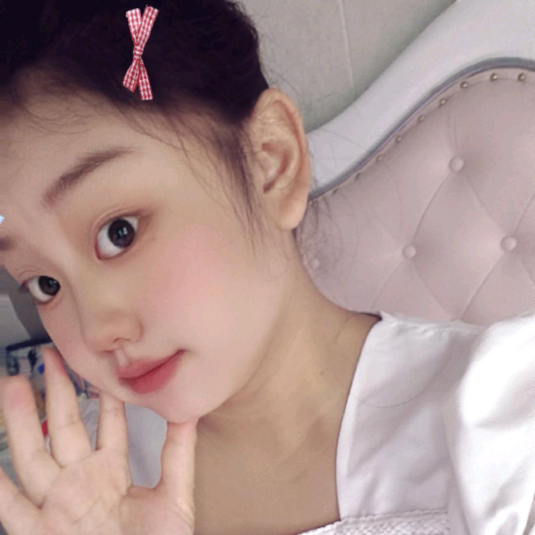 椰椰汁🩰◞˚ₓ