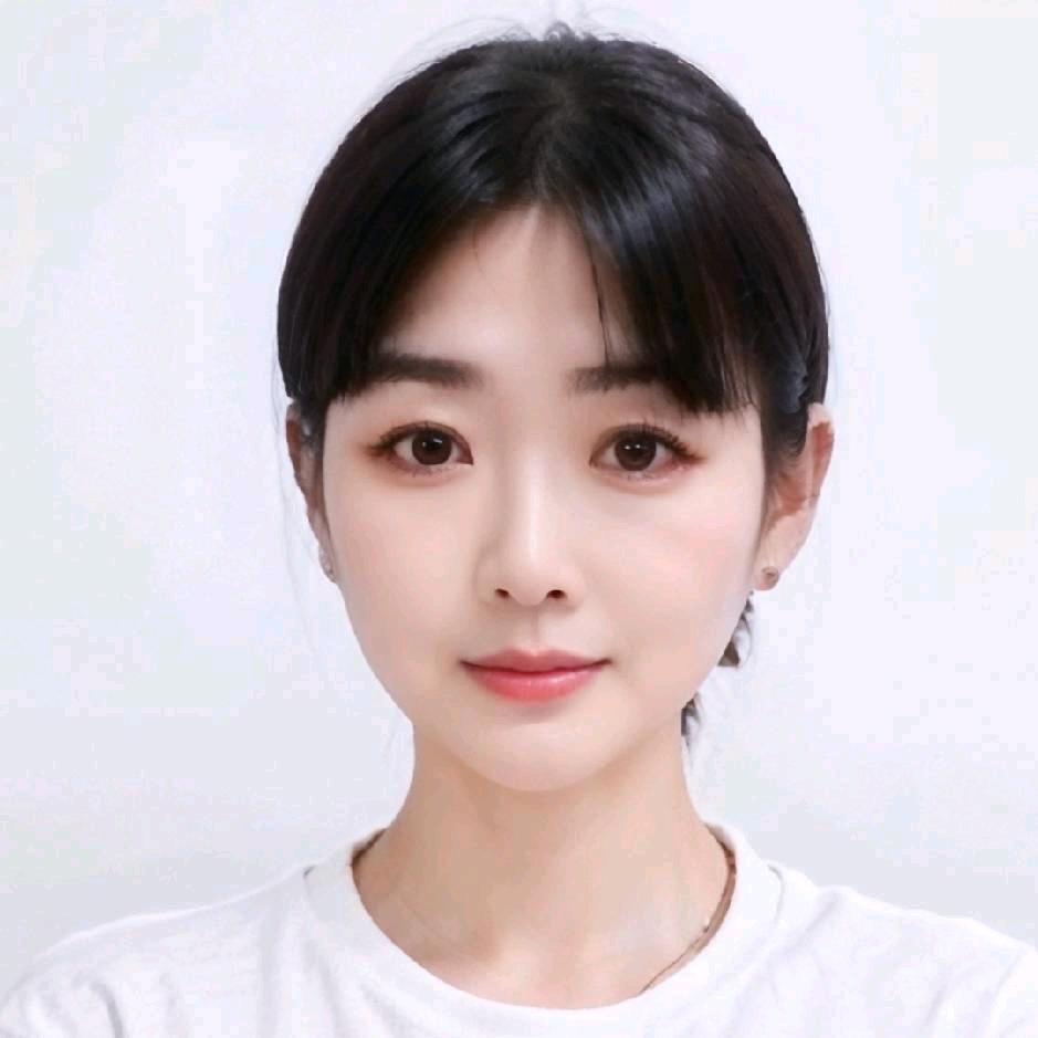 灵姐