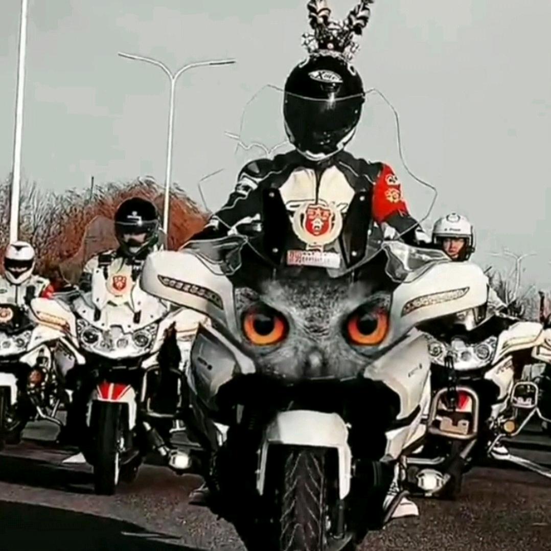 海龙908喷涂集团