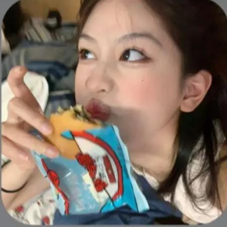 out曼