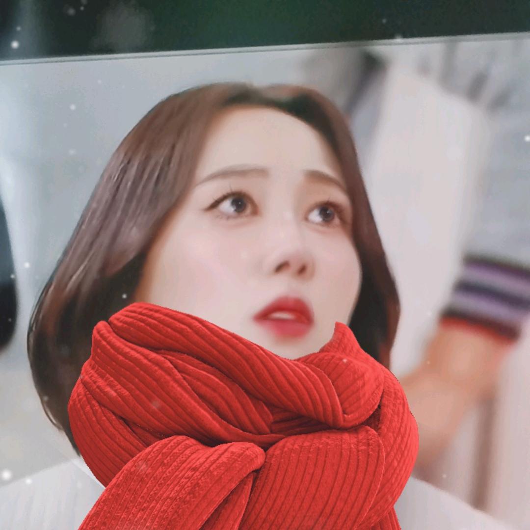 慧慧看剧