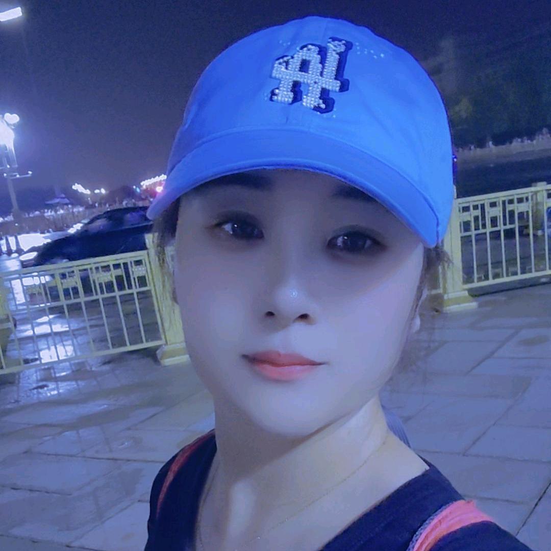 旺财的小生活