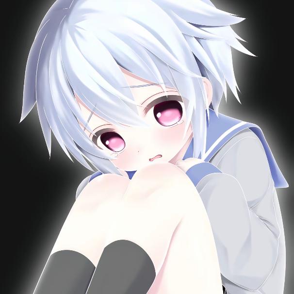 你妮