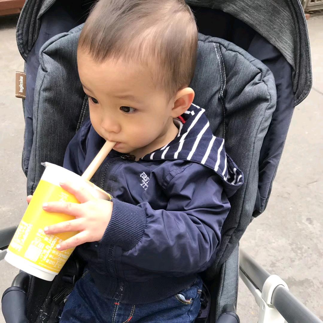 菲尔德