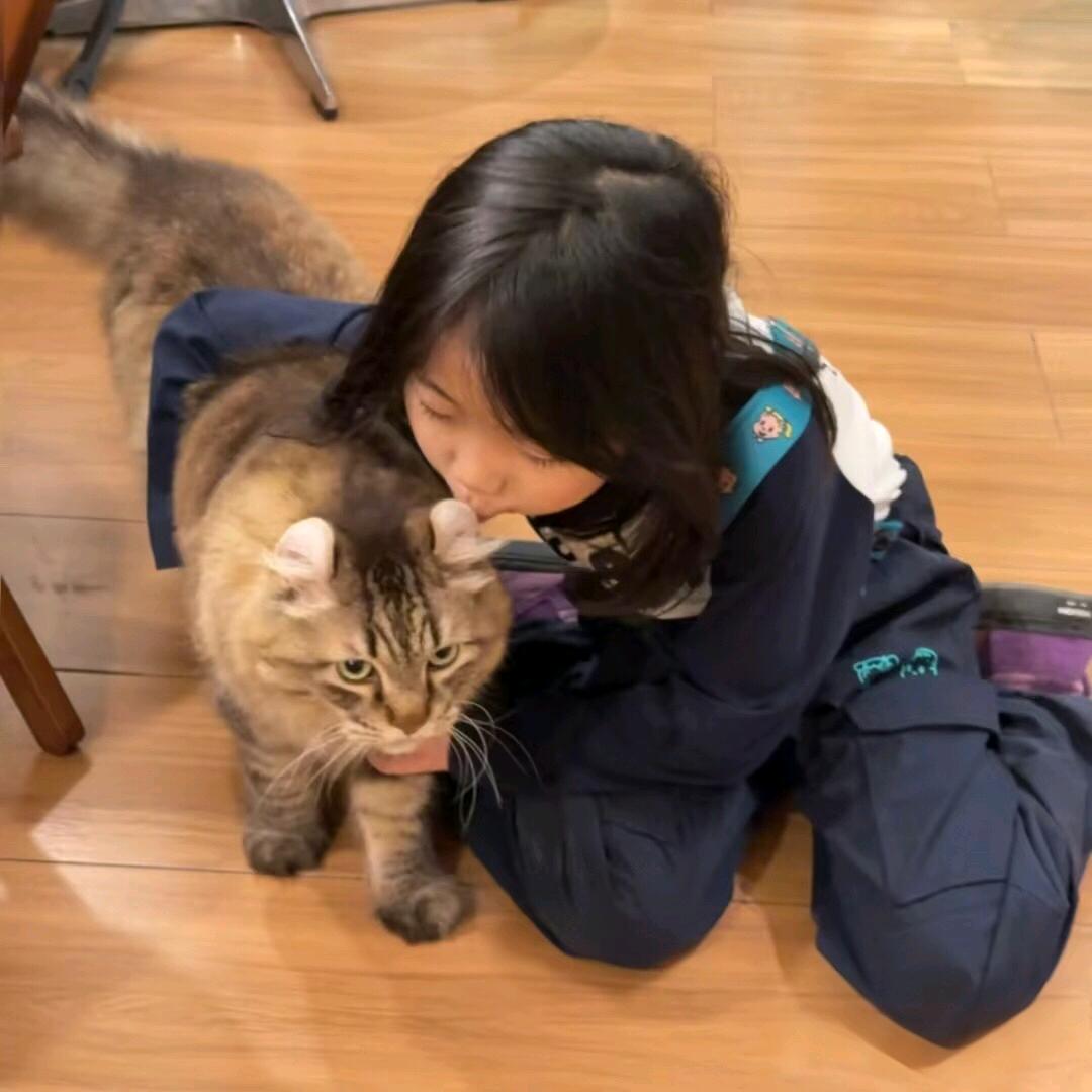 卤代烃