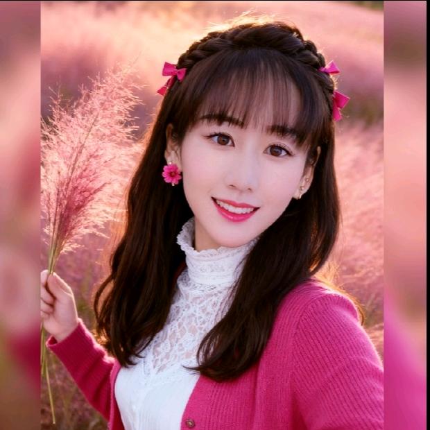@灵儿