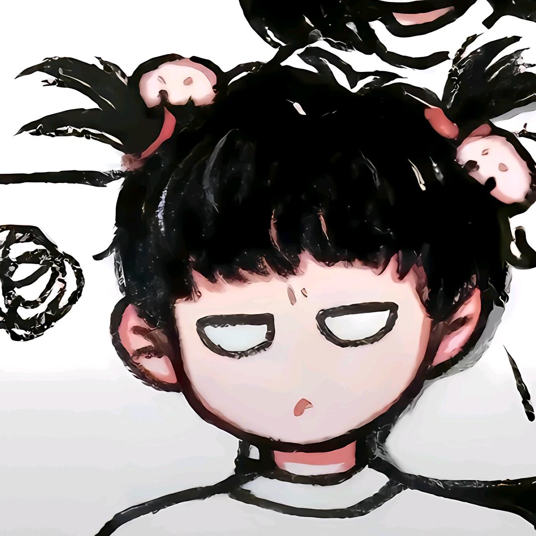凡高