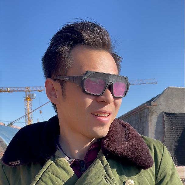 嘘嘘公子艺术工作室