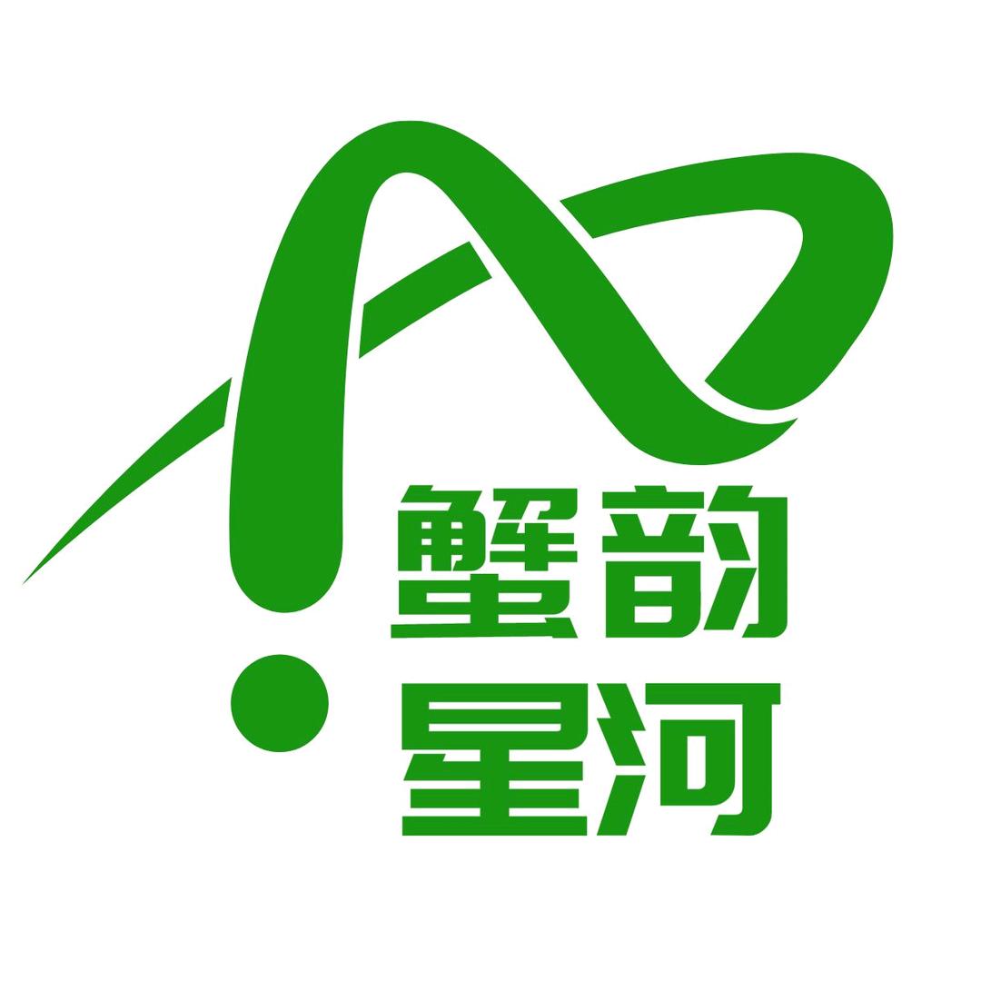 盘锦河蟹星河供应链专卖店
