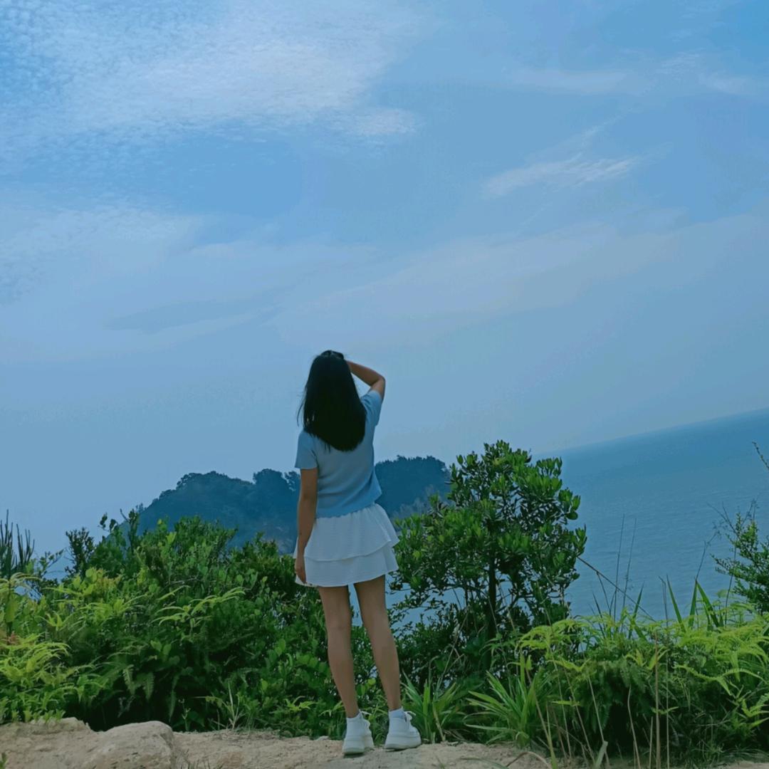 一张不够花～