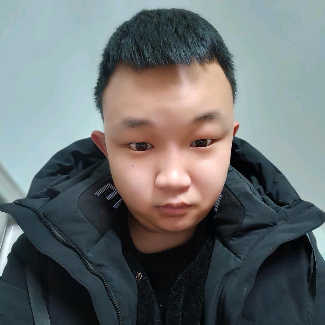 王先生罒