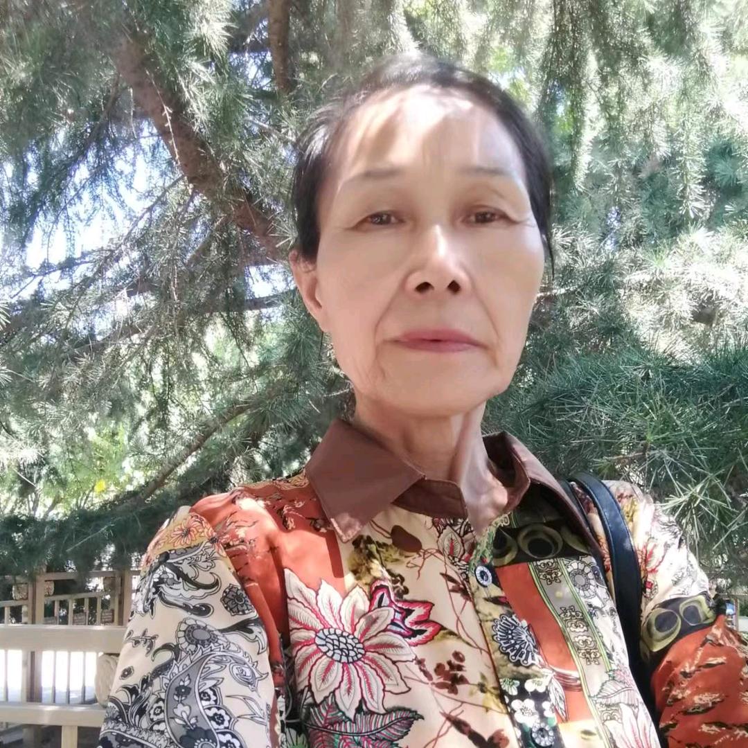 农村李姐上午9.30直播
