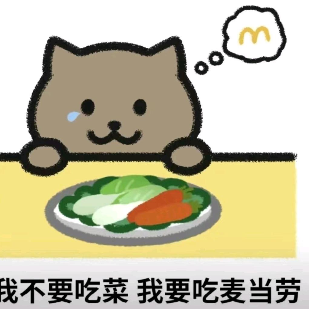 NBL·铭心（地铁小店）