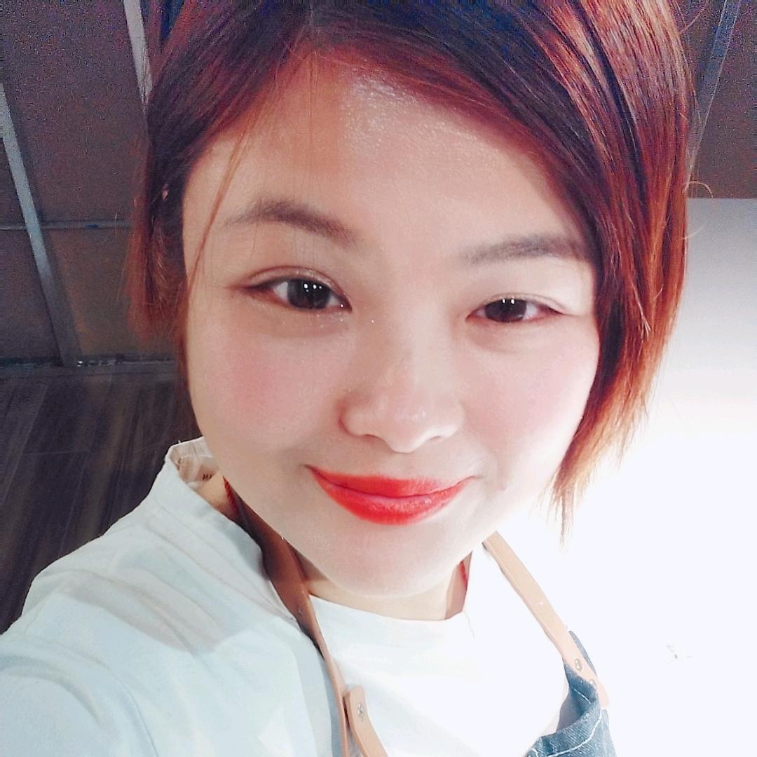 小蓓厨房日记