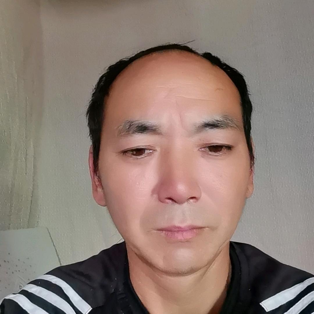 橙子山歌