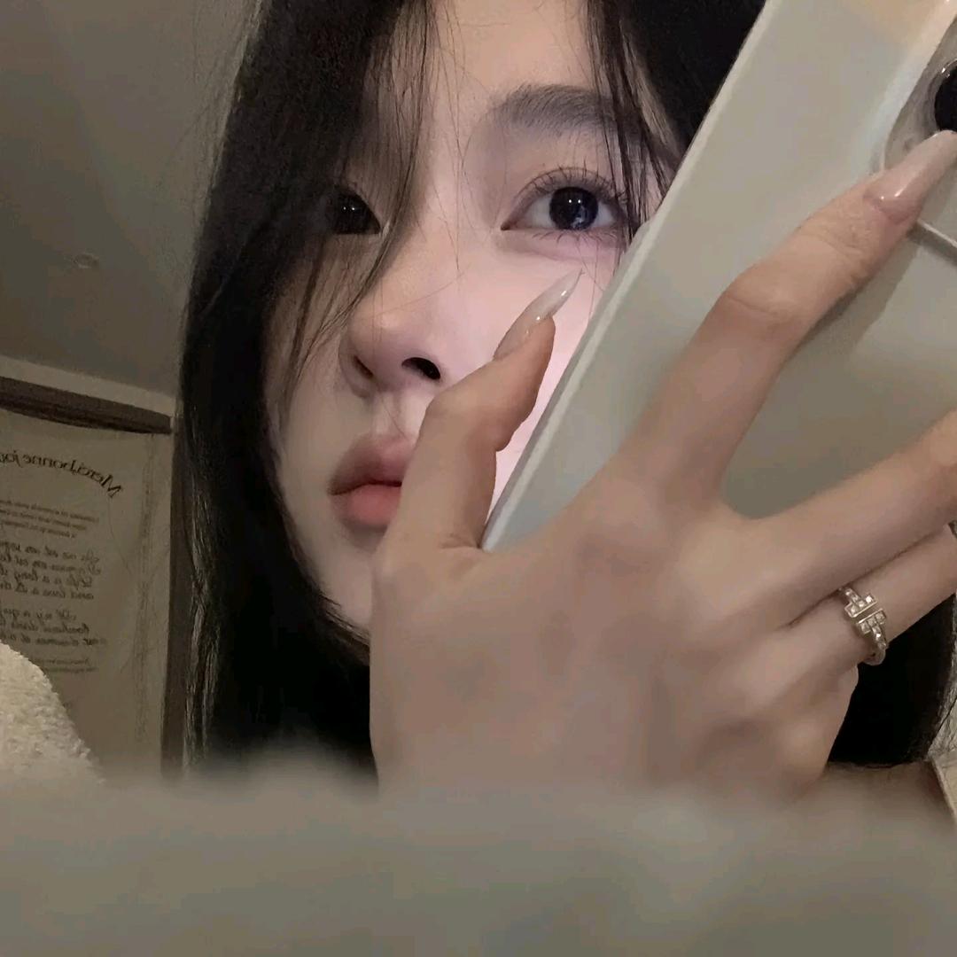 半岛茶