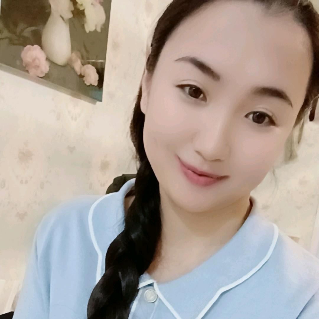 巴扎尔