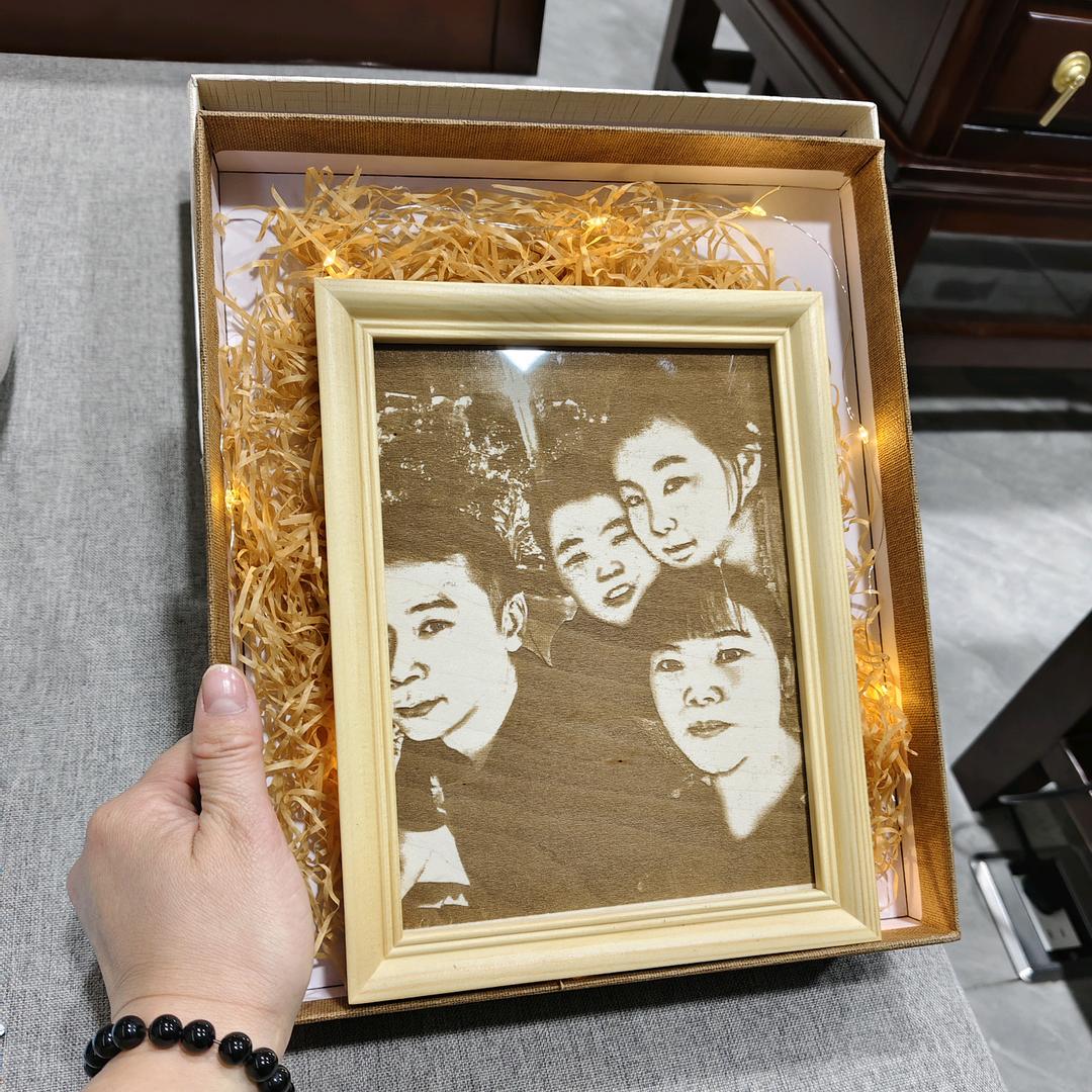 “唯宠炜宝与曼宝”🌹🌹🌹