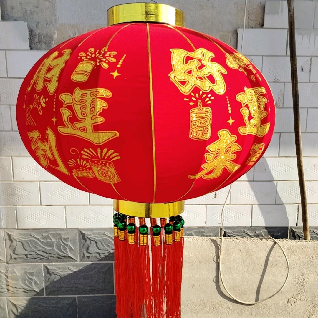 石家庄乐商贸旧砖行拆迁