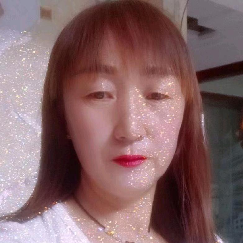 农村张姐