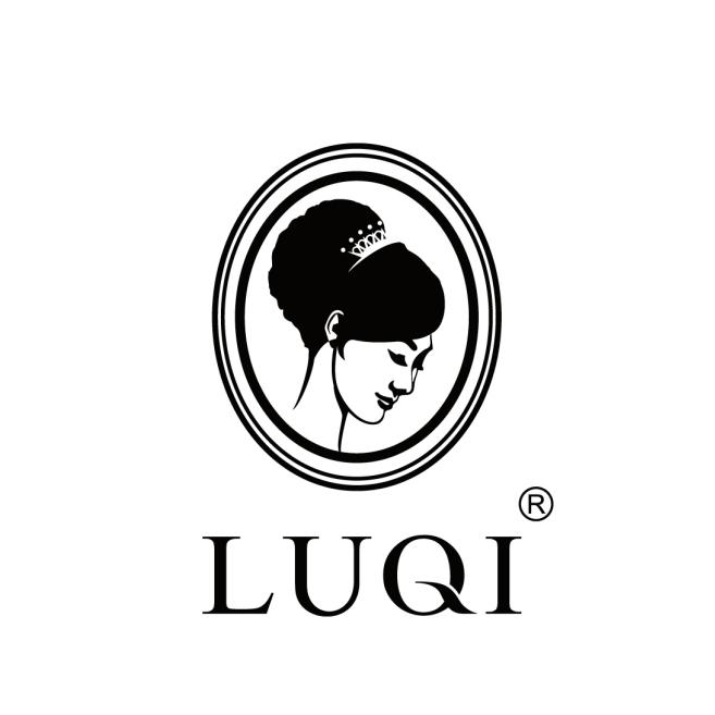 LUQI露千儿官方旗舰店