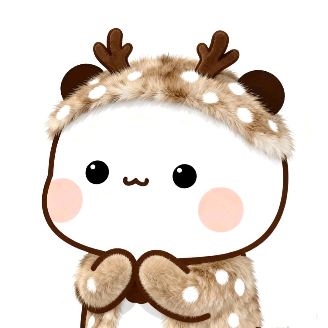 ๓°᭄雪儿ིྀ💗᭄⃨༢