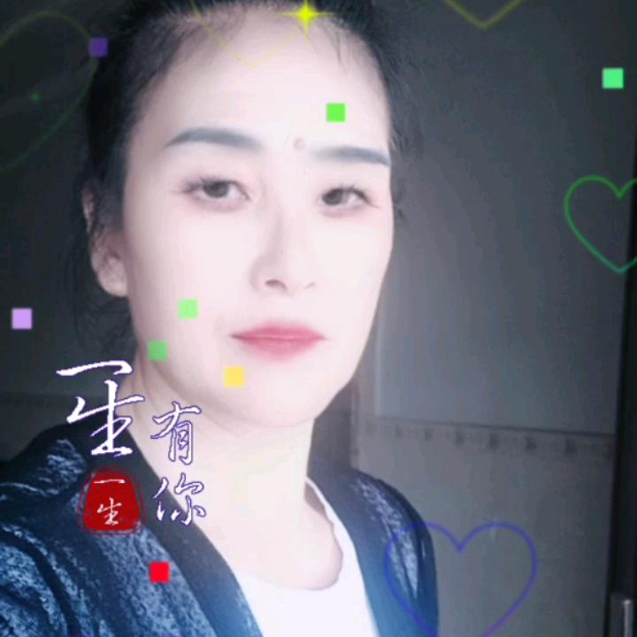 年年好