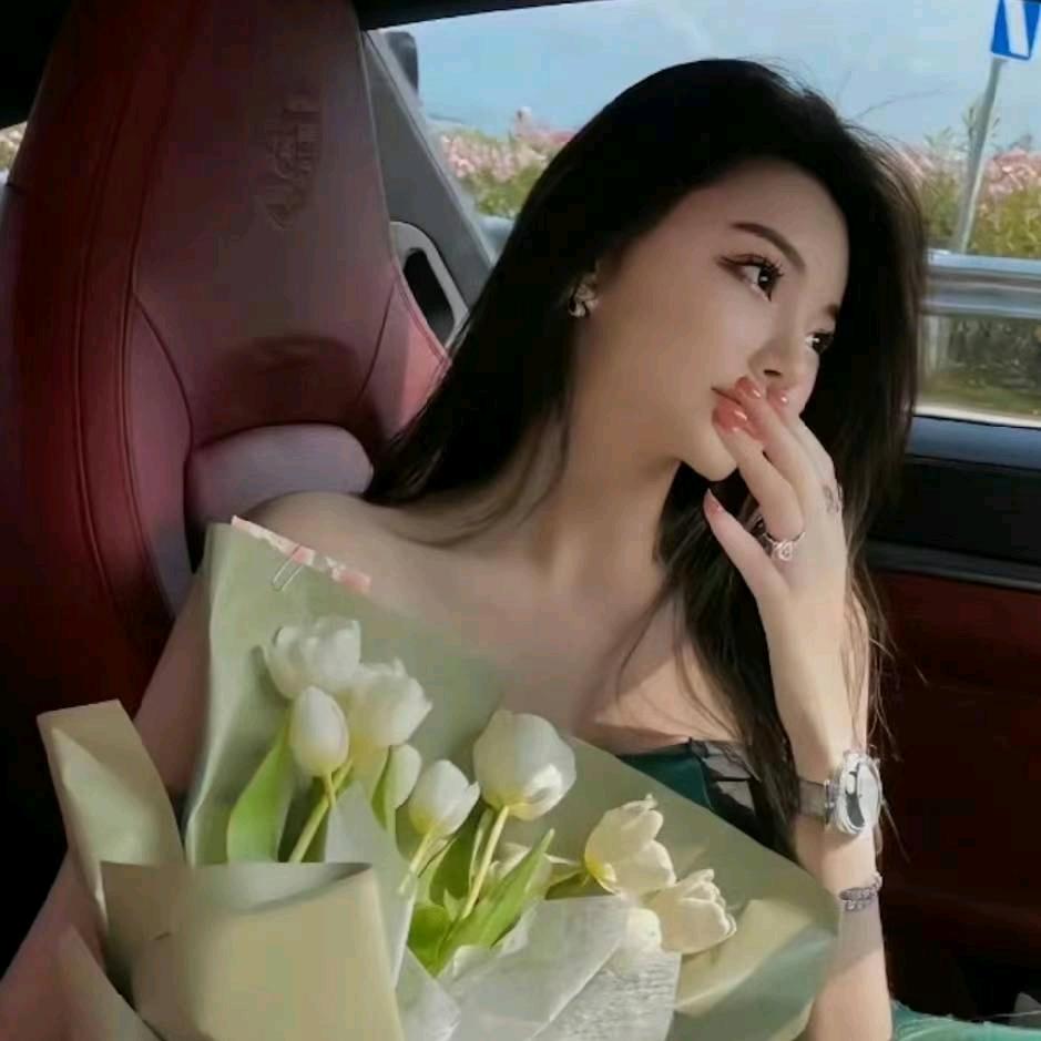 花学姐智慧说