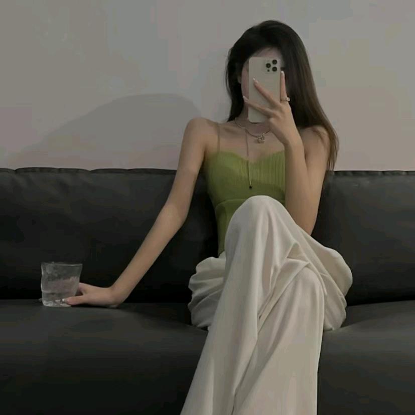 小舒舒